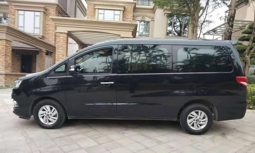 新昌县专业遗体跨省运输,为您排忧解难