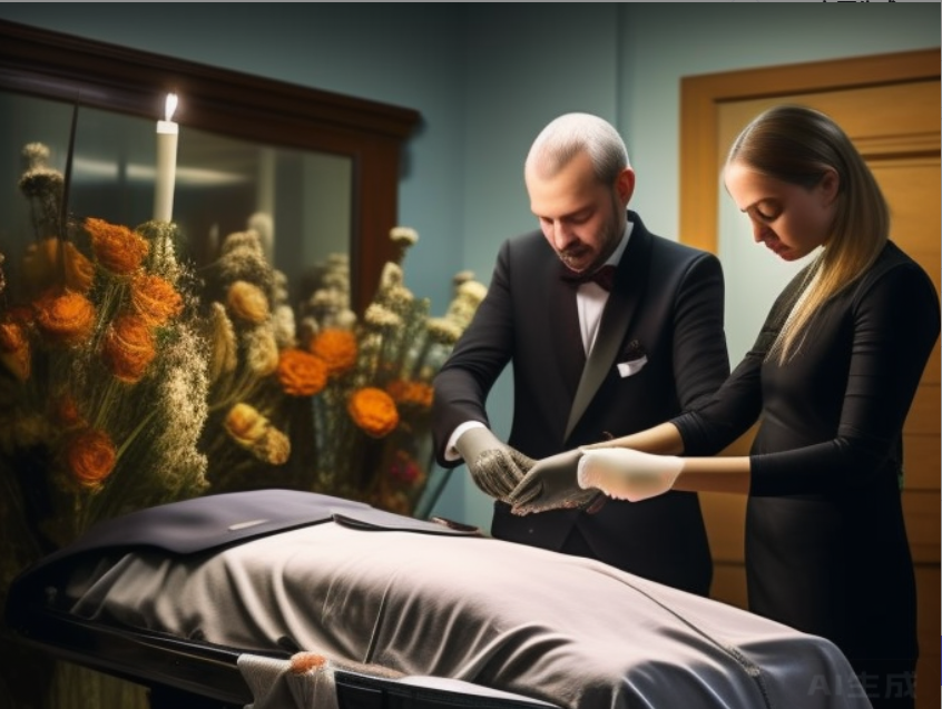 新昌县遗体运输整理 新昌县遗体运输整理